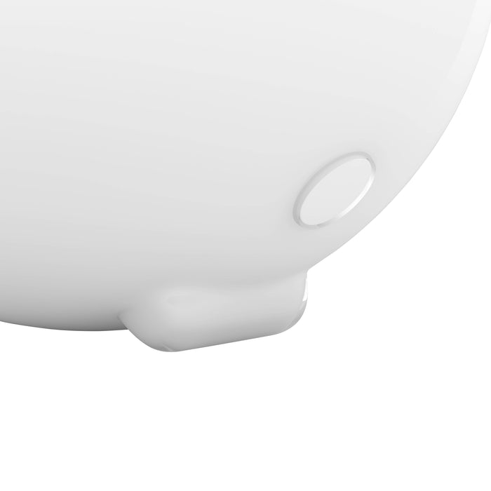 Philips Hue Go Tafellamp