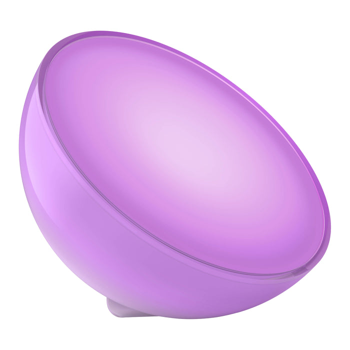 Philips Hue Go Tafellamp