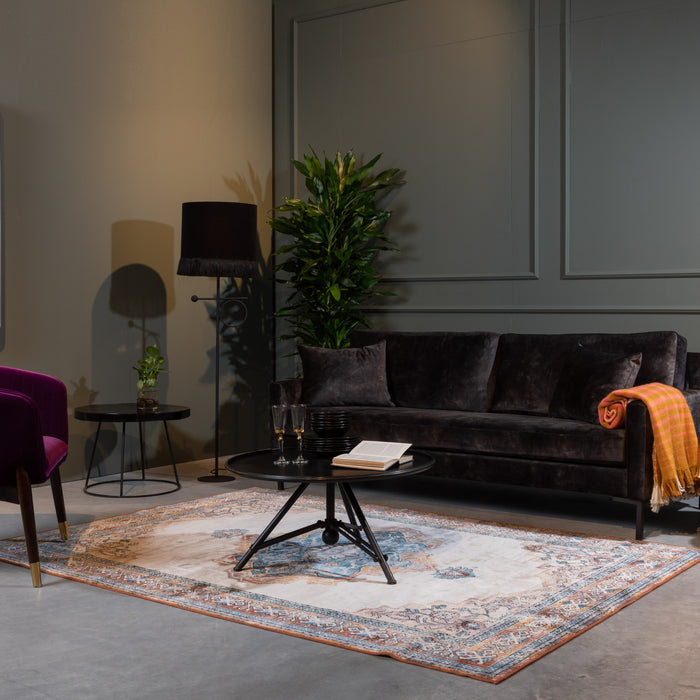 292343-x1.jpg (1850139)