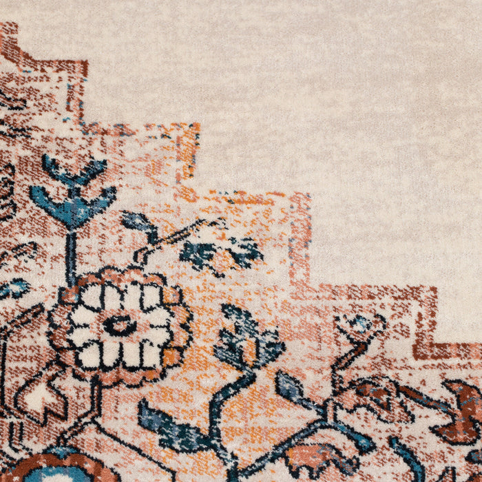 292343-x3.jpg (1850143)