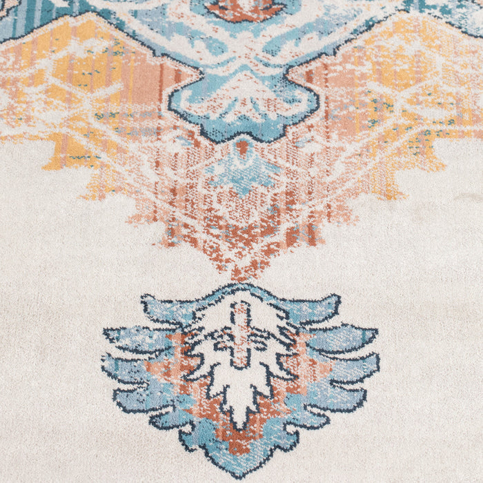 292343-x4.jpg (1850145)