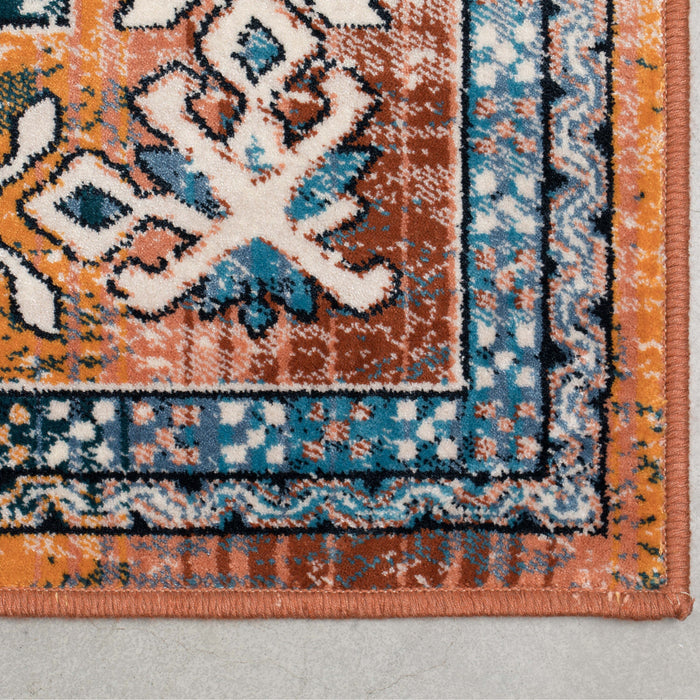 292343-x6.jpg (1850149)