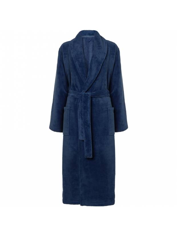 8b2c4001-edb8-4dfa-8944-160cfd75db3d-sfeerbeeld.jpg (1851394)