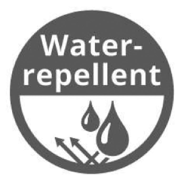 308343-x01.jpg (1853623)