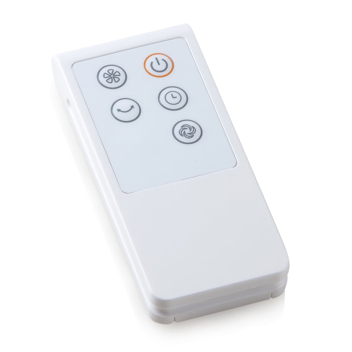 Domo DO8126 Torenventilator