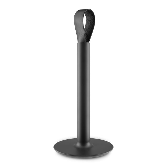 Eva Solo Keukenrolhouder