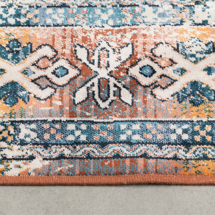 292344-x2.jpg (1854177)