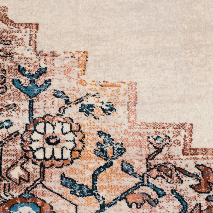 292344-x3.jpg (1854179)