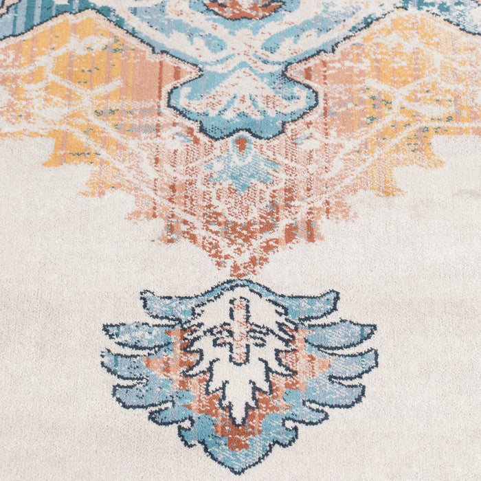 292344-x4.jpg (1854181)