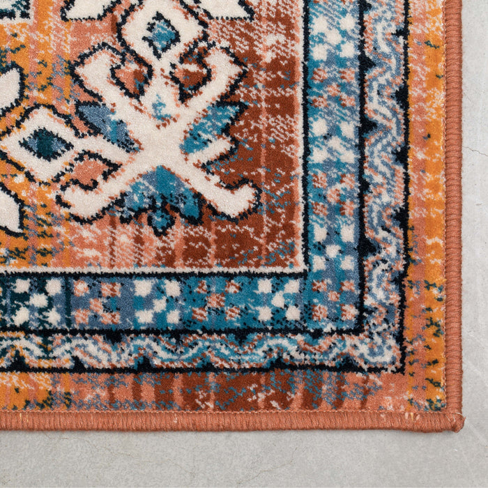 292344-x6.jpg (1854185)