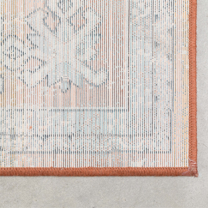 292344-x7.jpg (1854187)