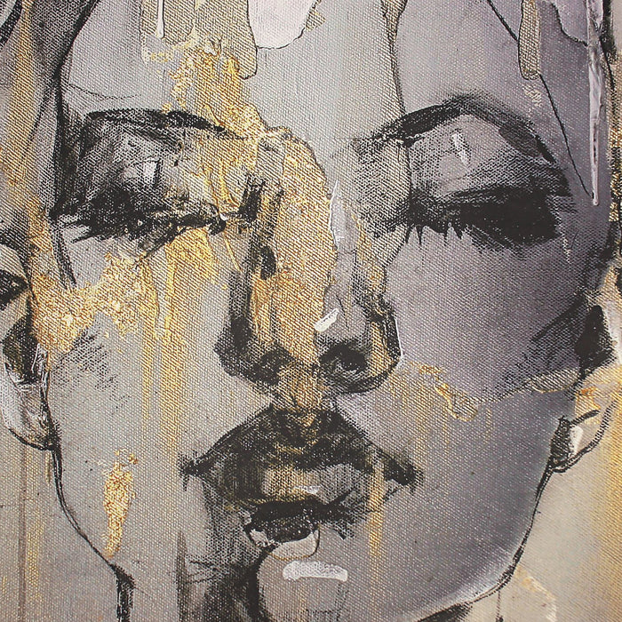 298344-x1.jpg (1854227)