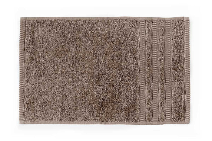 332944cb-a527-402f-a33e-254cb464763e-afbeelding4.jpg (1856261)