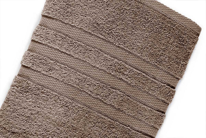 332944cb-a527-402f-a33e-254cb464763e-afbeelding5.jpg (1856263)