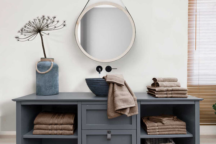 332944cb-a527-402f-a33e-254cb464763e-sfeerbeeld.jpg (1856265)