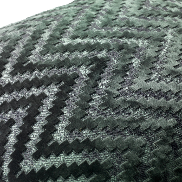 db202c5c-f254-4de2-9dca-e9a164d828ba-afbeelding3.jpg (1857404)