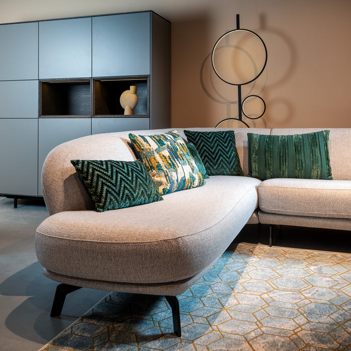 db202c5c-f254-4de2-9dca-e9a164d828ba-afbeelding4.jpg (1857406)