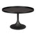 Zuiver Jason Salontafel