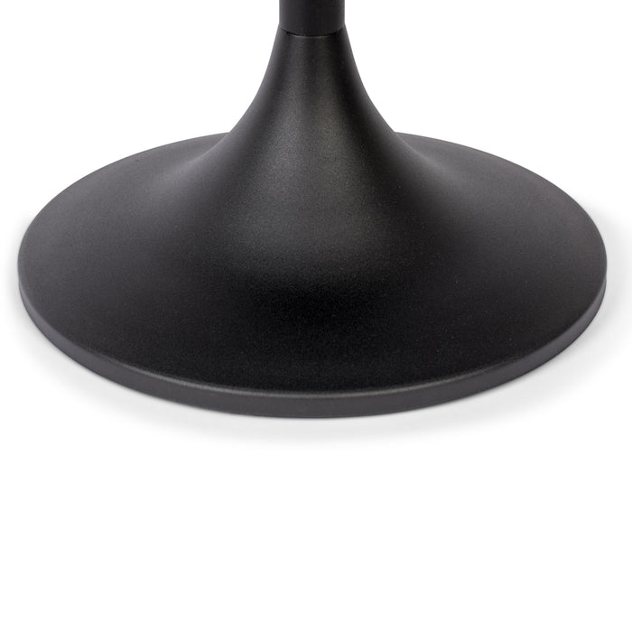 Zuiver Jason Salontafel