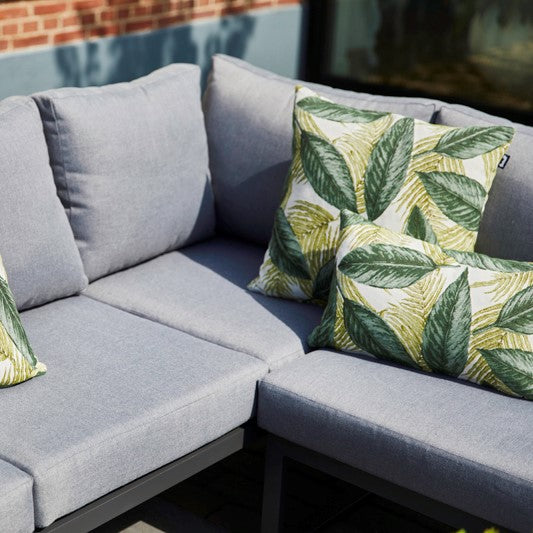 Hartman Liam Lendekussen 50 x 30 cm