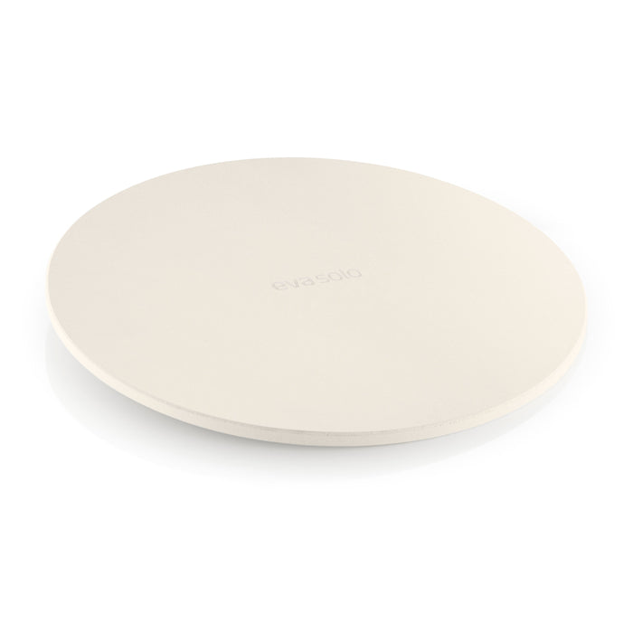 Eva Solo Pizzasteen Ø 59 cm