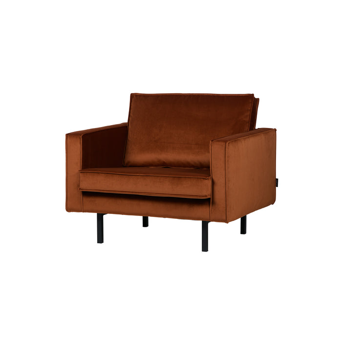 215346-x1.jpg (1865039)