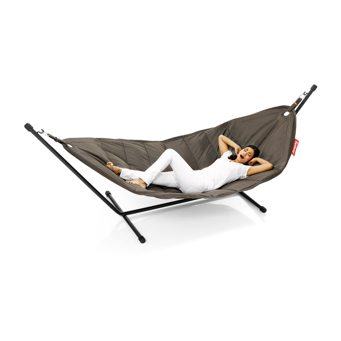 Fatboy® Headdemock met standaard