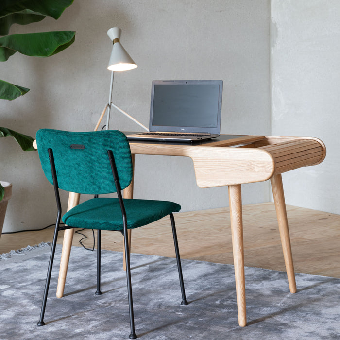 281346-x1.jpg (1865266)