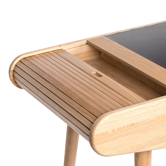 Zuiver Barbier Bureau