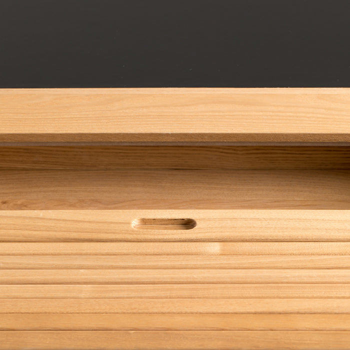 Zuiver Barbier Bureau