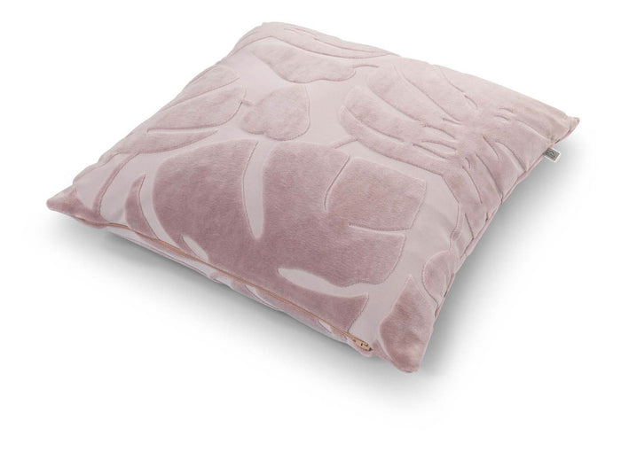 f9ed99c5-3326-43b9-938a-3c57cfcafbdf-afbeelding3.jpg (1865483)