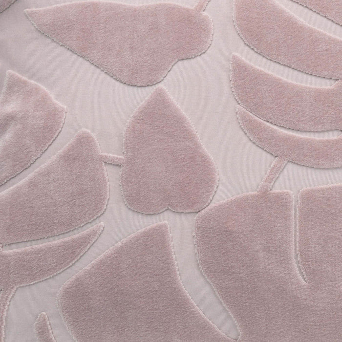 f9ed99c5-3326-43b9-938a-3c57cfcafbdf-afbeelding4.jpg (1865485)