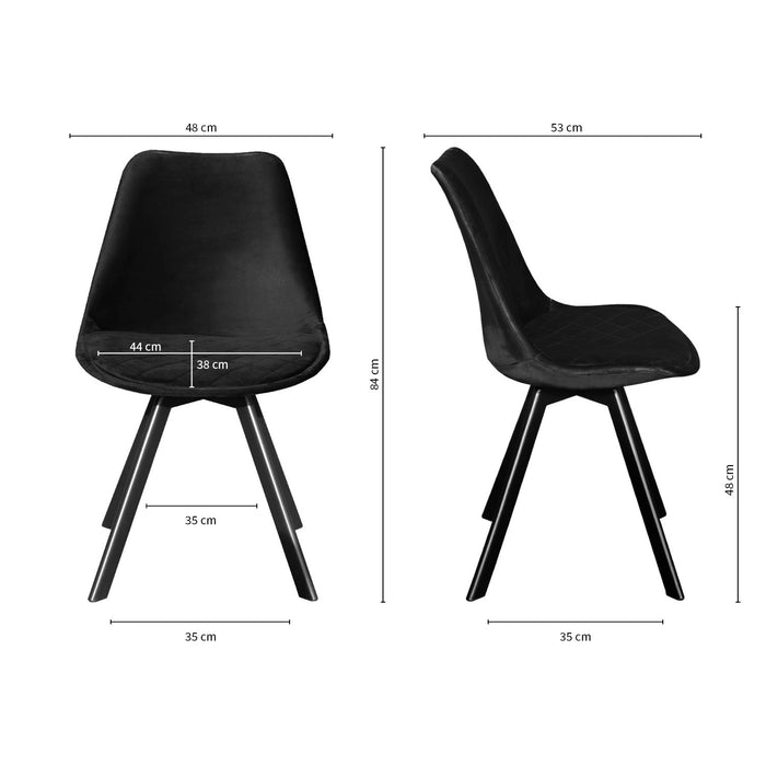 acf04584-816a-4918-915e-5f568358f376-afbeelding3.jpg (1866864)