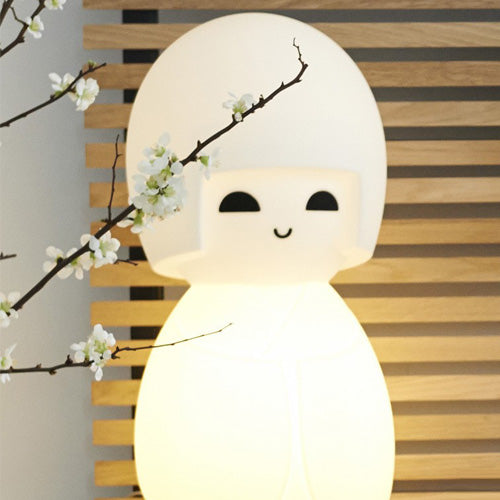 151347-x02.jpg (1868997)