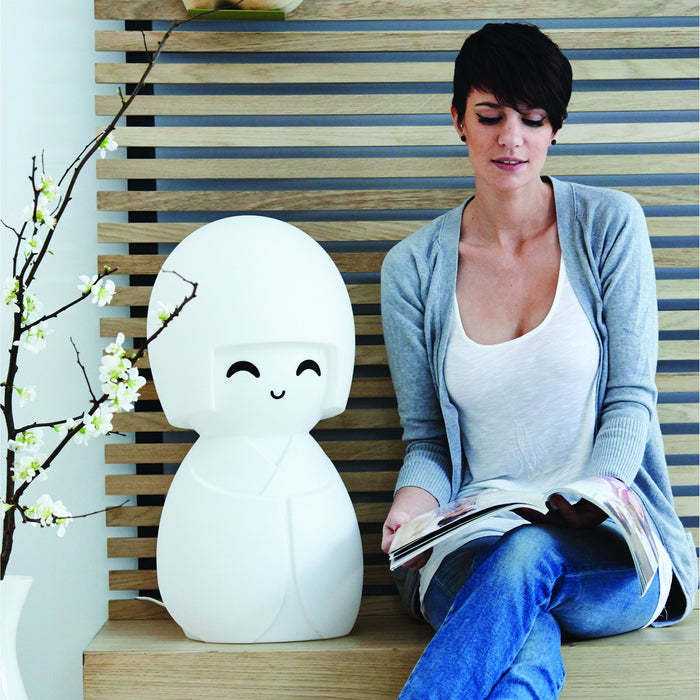 151347-x7.jpg (1869013)