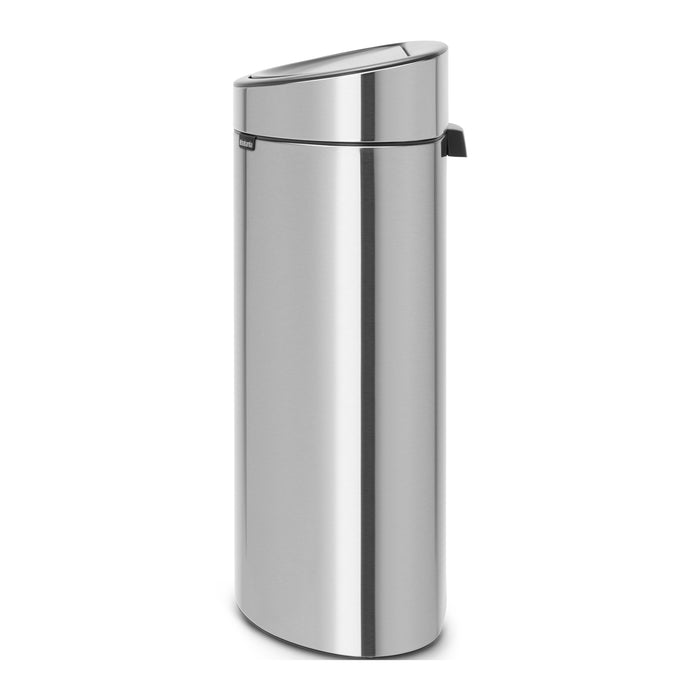 Brabantia Touch Bin Afvalemmer 40 Liter