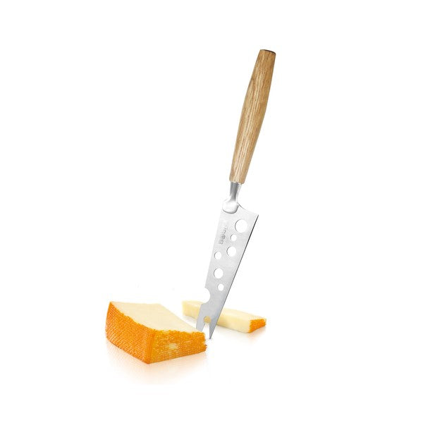 Kaasmes Halfzacht Oslo Nr.2