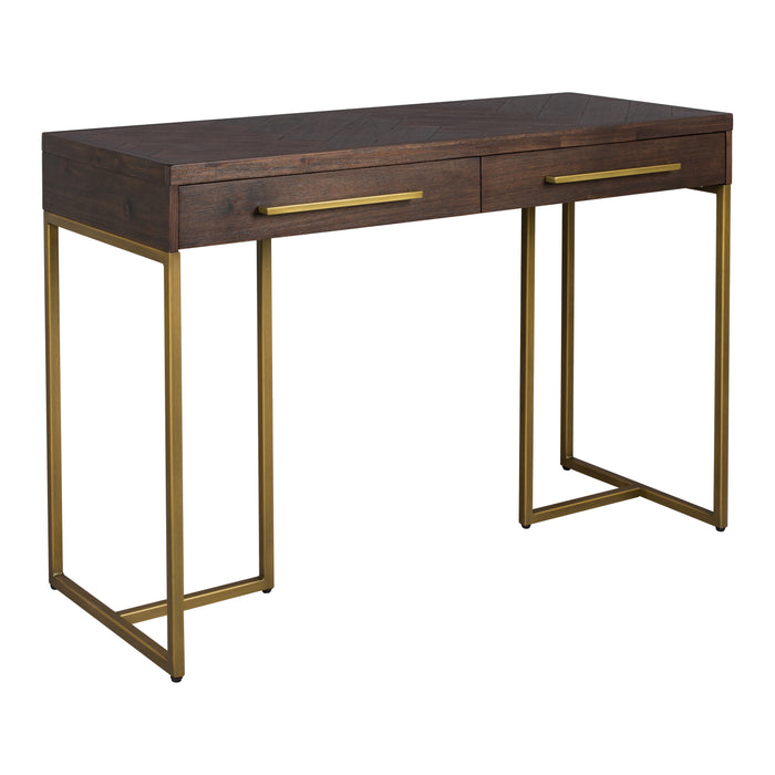 Dutchbone Class Sidetable