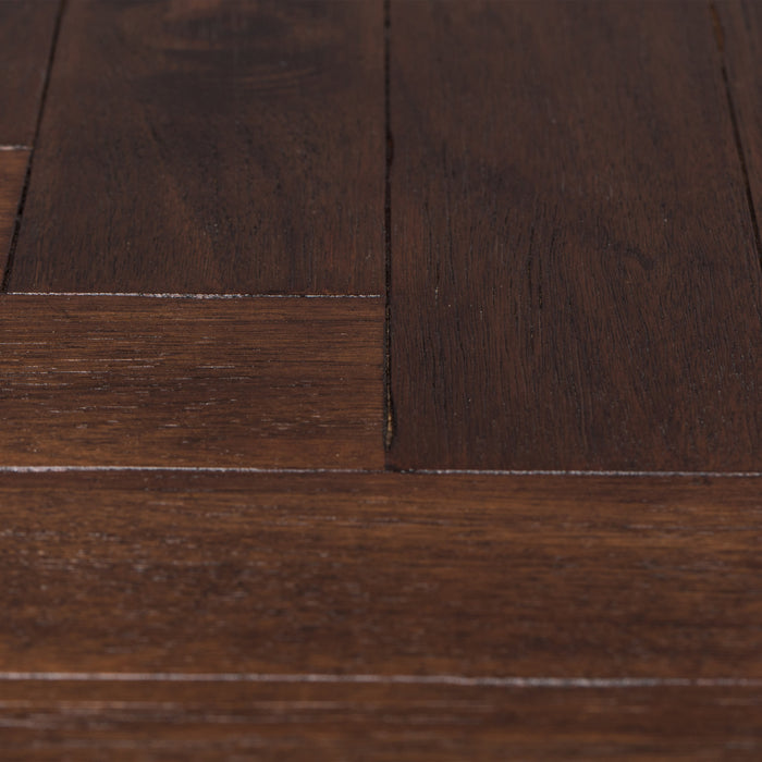 Dutchbone Class Sidetable