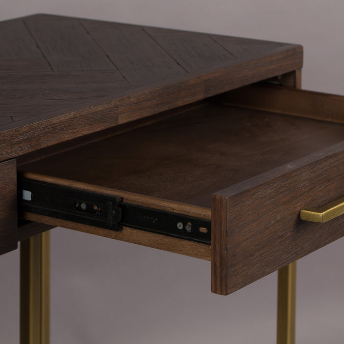 Dutchbone Class Sidetable