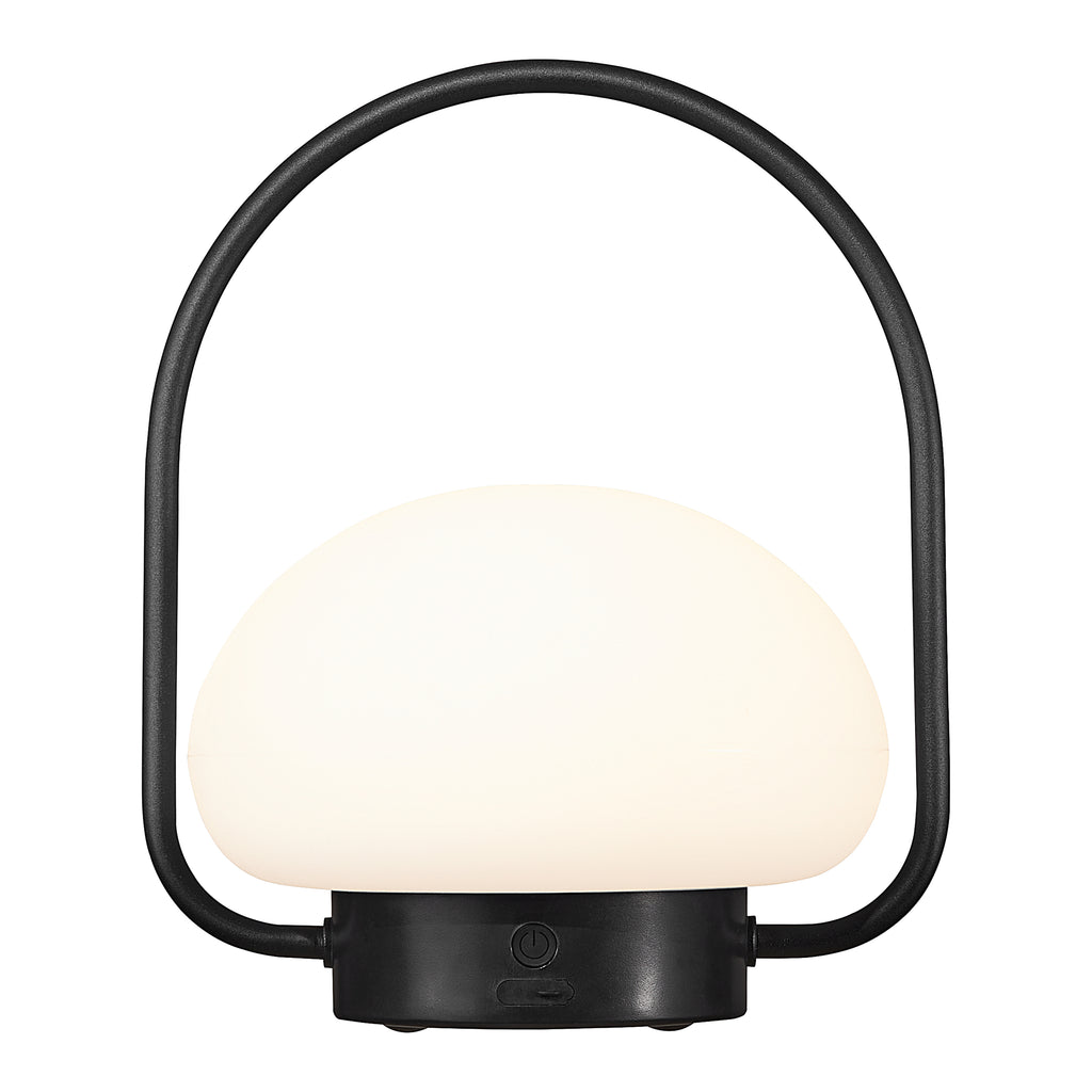 Nordlux Sponge To Go Moodmaker Lamp