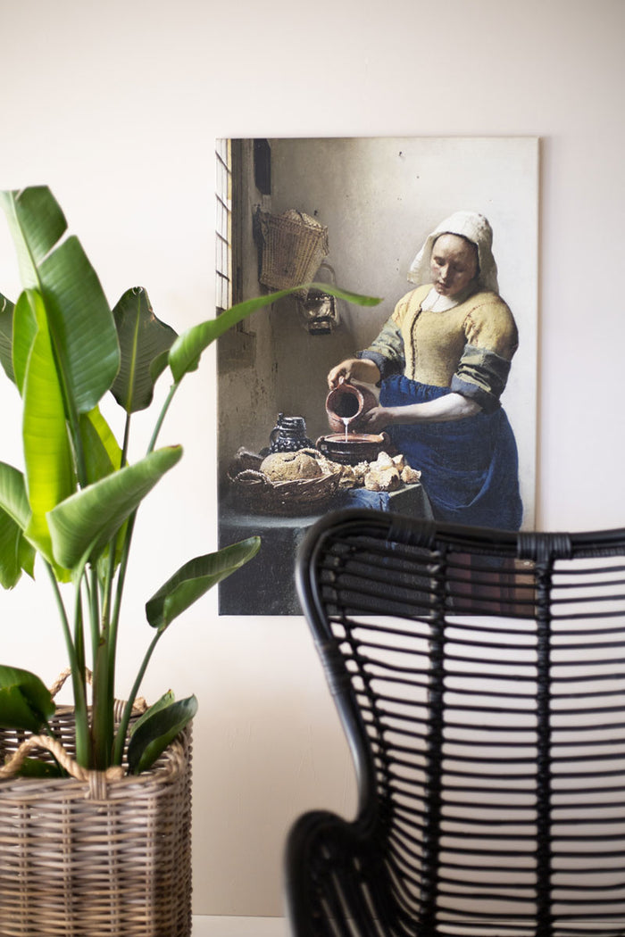 13e7ed61-2cef-4273-a130-0d046e9d637d-afbeelding11.jpg (1872679)