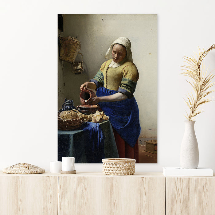 13e7ed61-2cef-4273-a130-0d046e9d637d-sfeerbeeld.jpg (1872685)