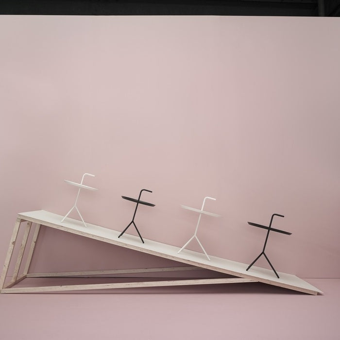 HAY DLM Tafel Ø 38 cm