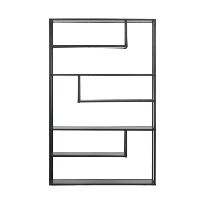 215348-x0.jpg (1873287)