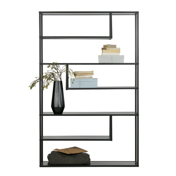 215348-x2.jpg (1873291)