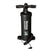 Bestway Airhammer Handpomp