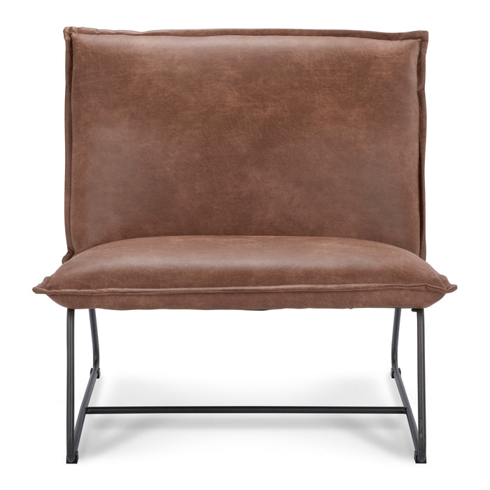 249348-x1.jpg (1873342)