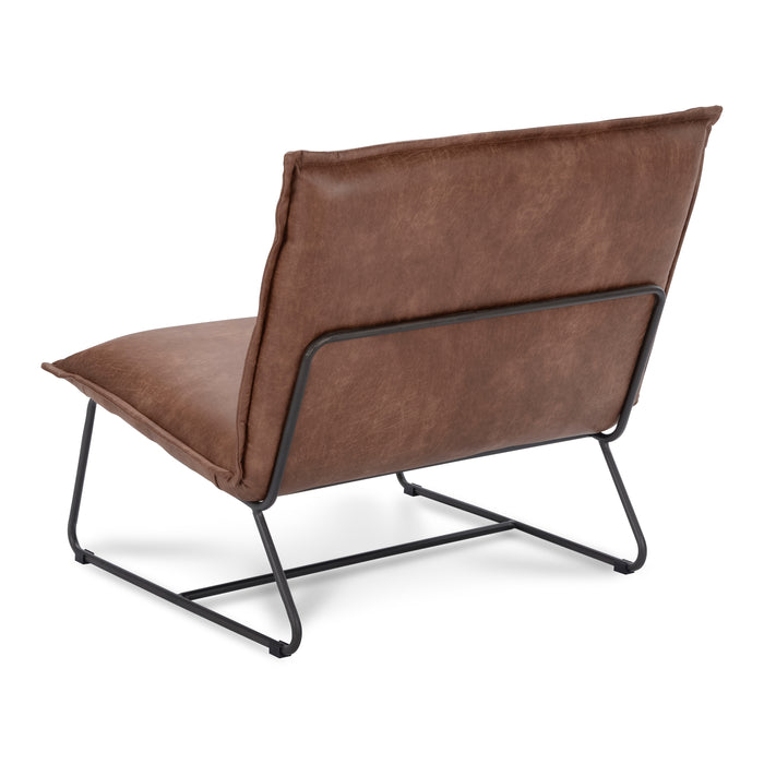 249348-x2.jpg (1873346)