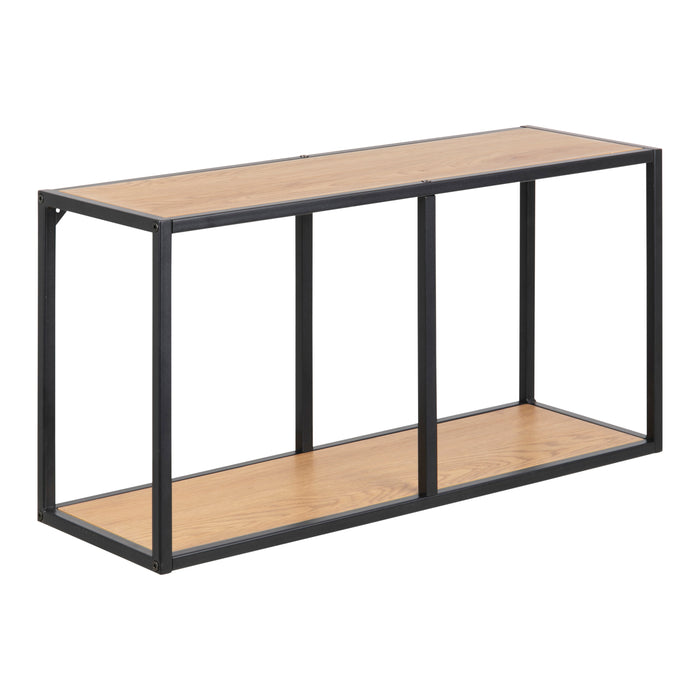 273348-x1.jpg (1873419)